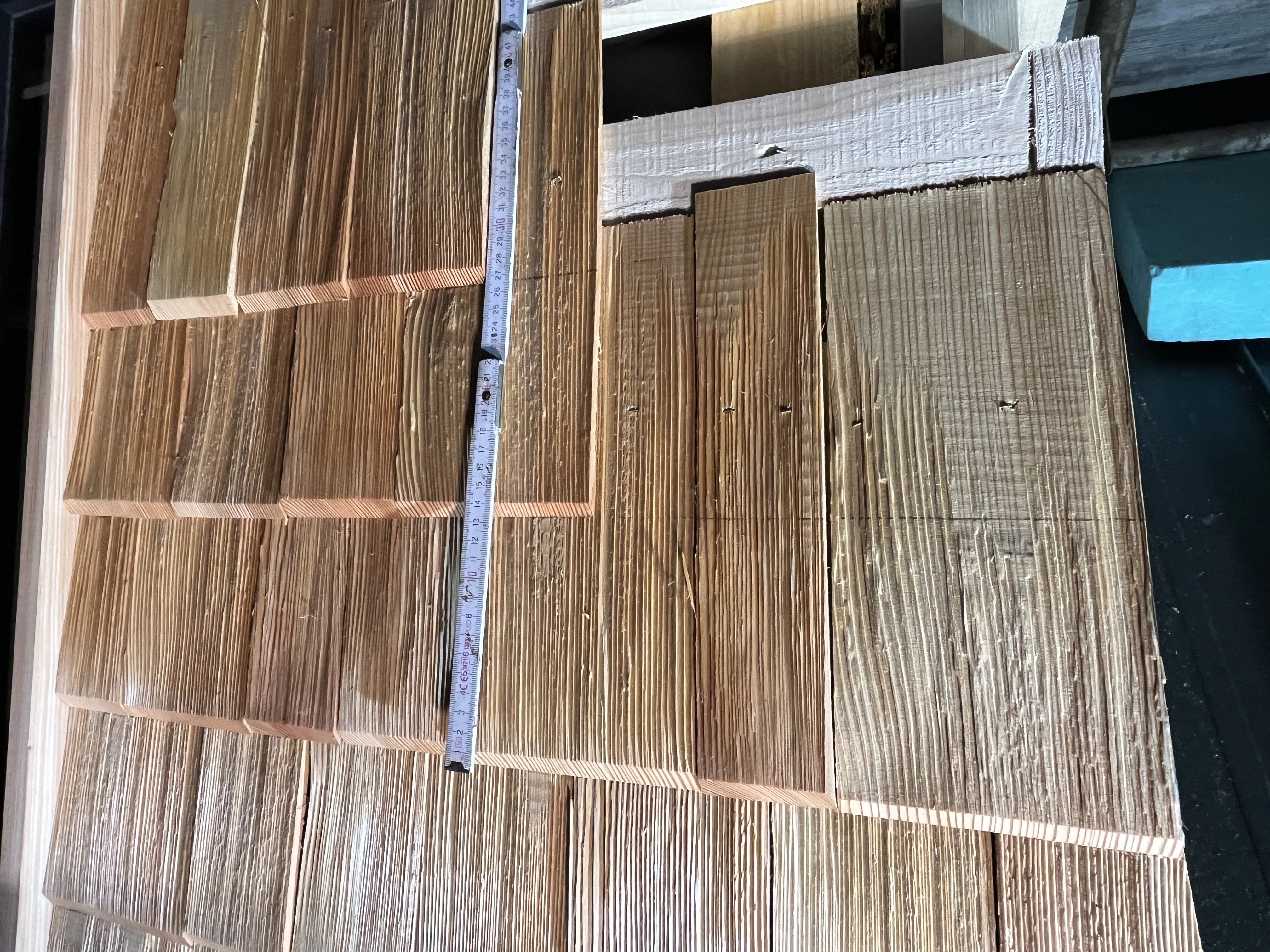 Technický výkres 1