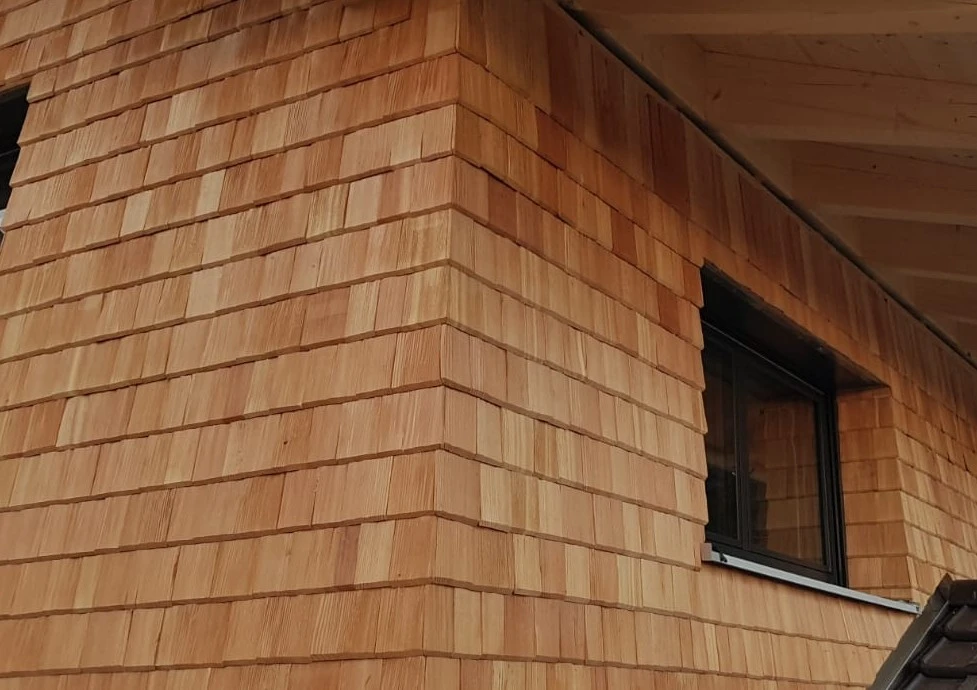 Technický výkres 1