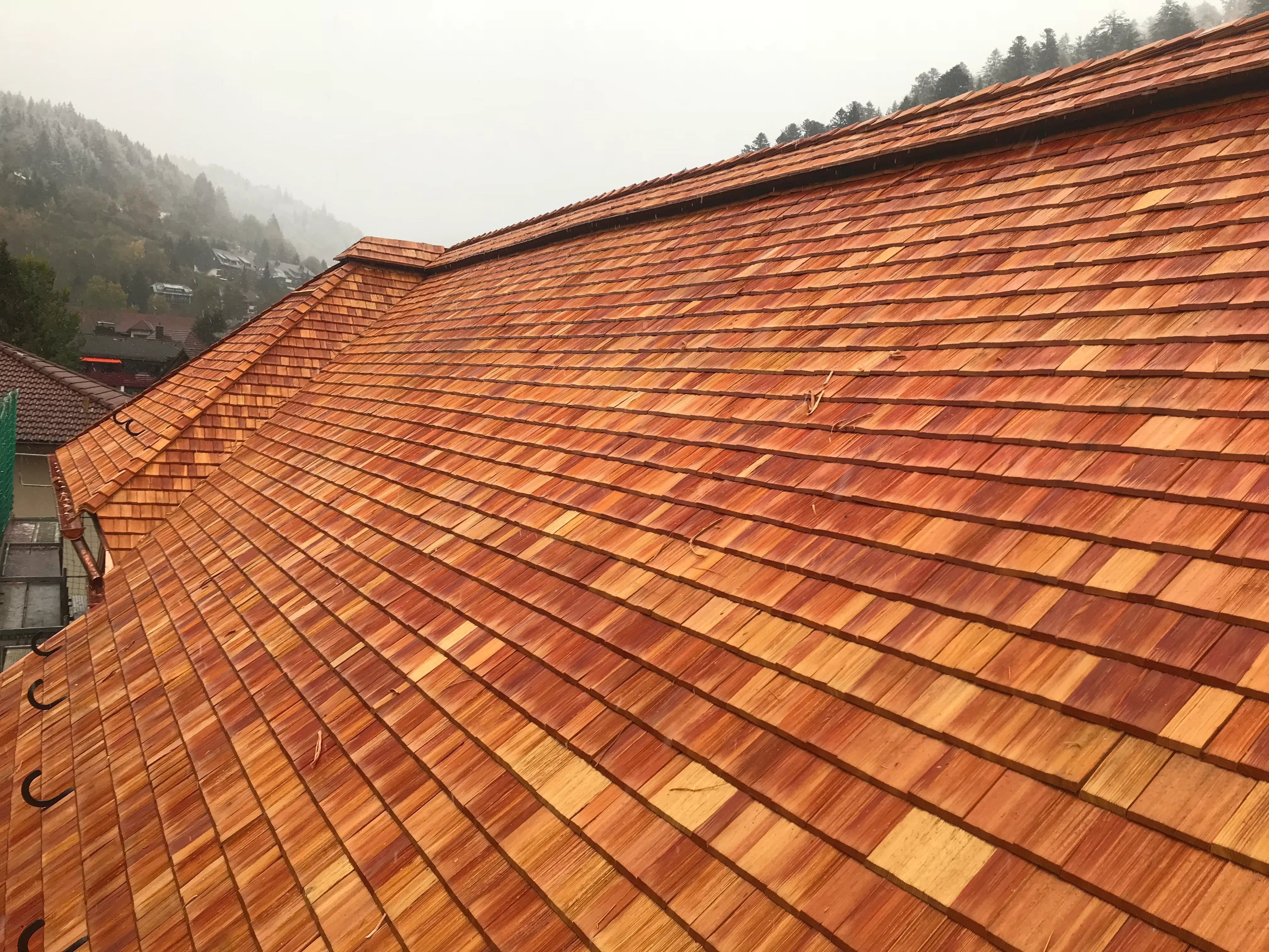 Technický výkres 1