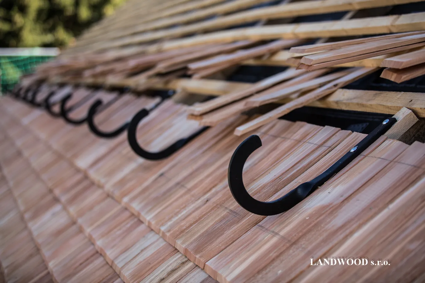 Technický výkres 1