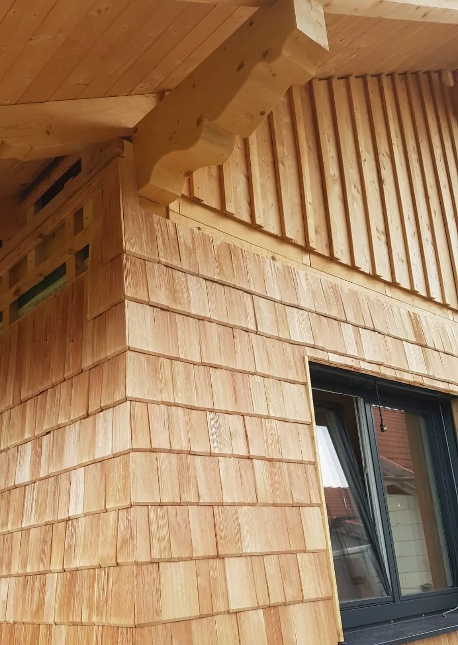 Technický výkres 1