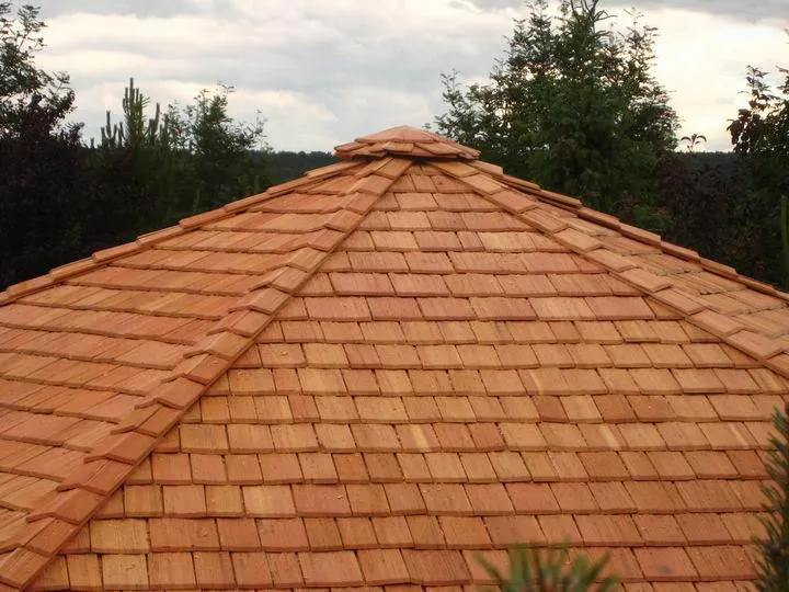 Technický výkres 1